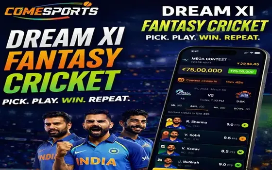 Chennai vs Mumbai on 45x