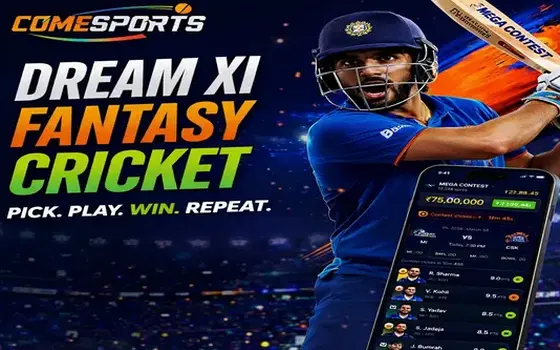 Bengaluru vs Kolkata on 45x