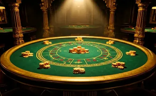 Teen Patti VIP
