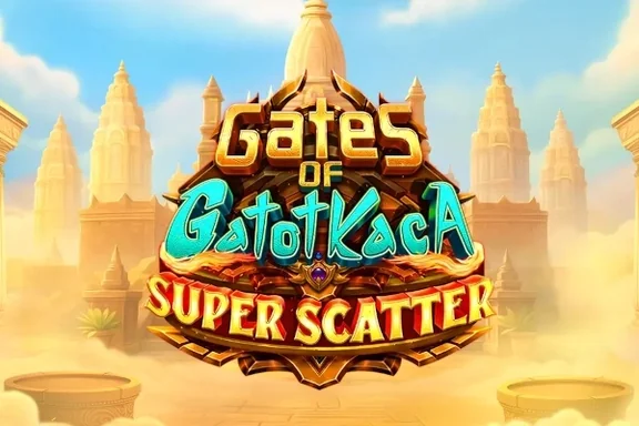 Capa do slot Aztec: Bonus Hunt