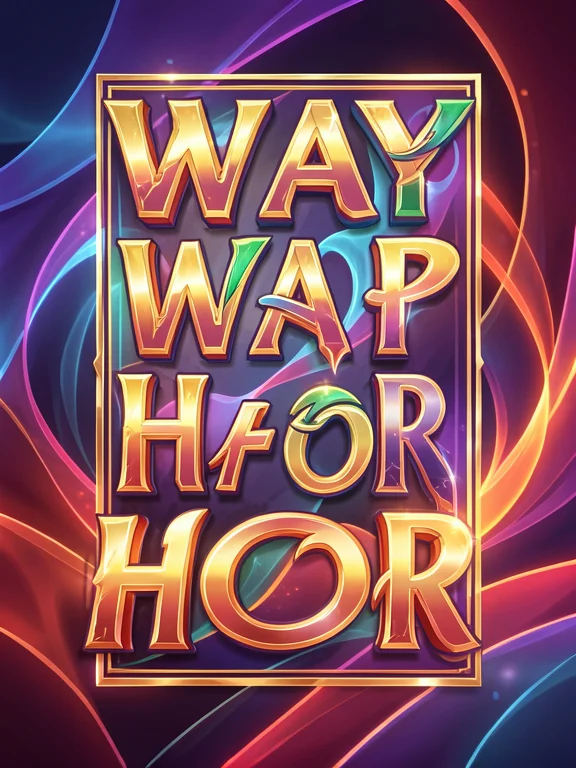 Capa do slot Aphrodite